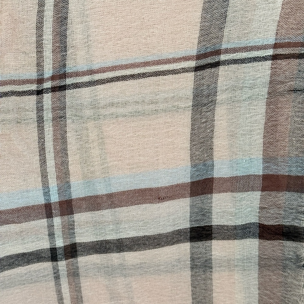 Scarf - Picture 2 of 2